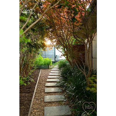 5 Andruco Street, Harrison ACT 2914