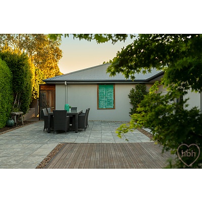 5 Andruco Street, Harrison ACT 2914