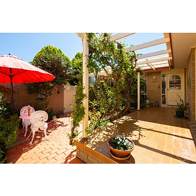 17 Neales Street, Kaleen ACT 2617