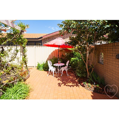 17 Neales Street, Kaleen ACT 2617