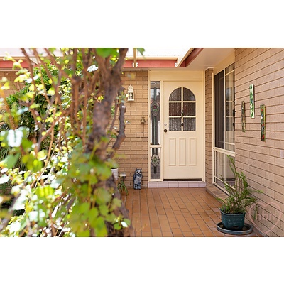 17 Neales Street, Kaleen ACT 2617