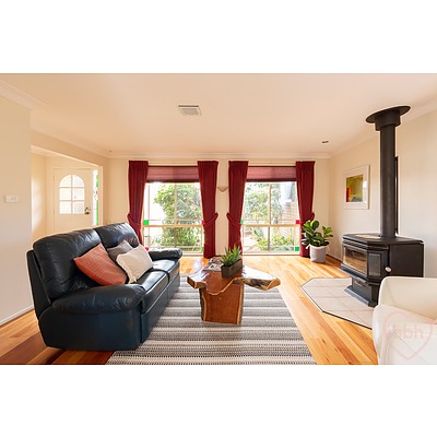17 Neales Street, Kaleen ACT 2617