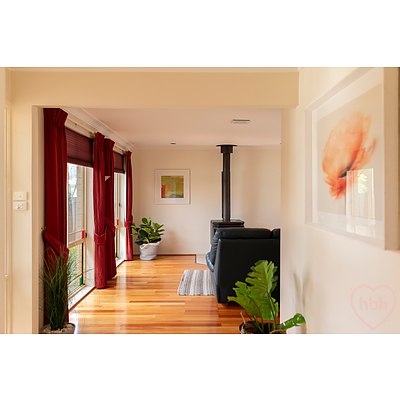 17 Neales Street, Kaleen ACT 2617