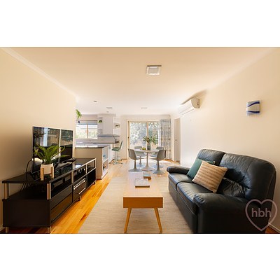17 Neales Street, Kaleen ACT 2617
