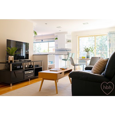 17 Neales Street, Kaleen ACT 2617