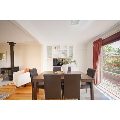 17 Neales Street, Kaleen ACT 2617