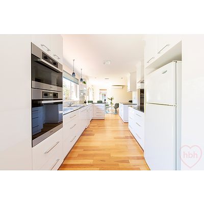 17 Neales Street, Kaleen ACT 2617