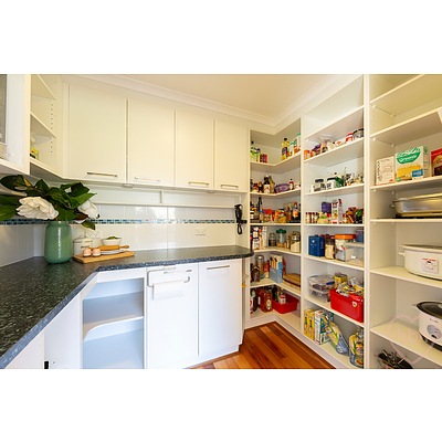 17 Neales Street, Kaleen ACT 2617