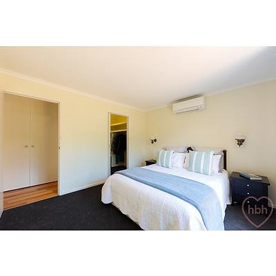 17 Neales Street, Kaleen ACT 2617