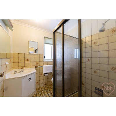 17 Neales Street, Kaleen ACT 2617
