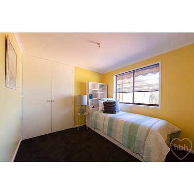17 Neales Street, Kaleen ACT 2617