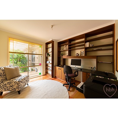 17 Neales Street, Kaleen ACT 2617