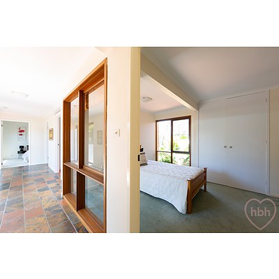 17 Neales Street, Kaleen ACT 2617