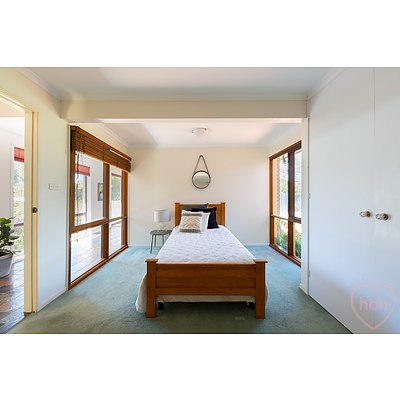 17 Neales Street, Kaleen ACT 2617