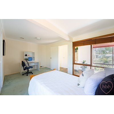17 Neales Street, Kaleen ACT 2617
