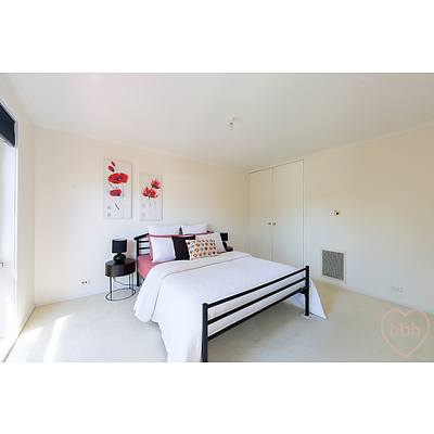 17 Neales Street, Kaleen ACT 2617