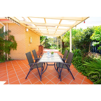17 Neales Street, Kaleen ACT 2617