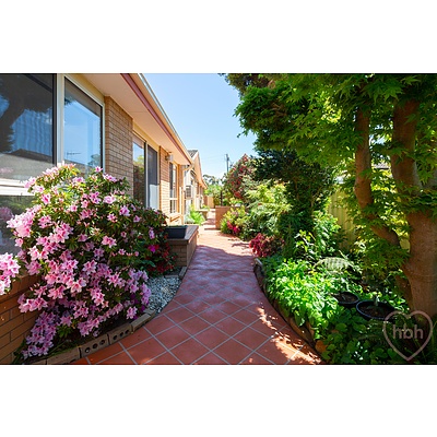17 Neales Street, Kaleen ACT 2617