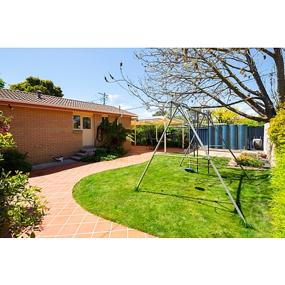 17 Neales Street, Kaleen ACT 2617