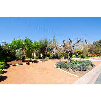 17 Neales Street, Kaleen ACT 2617