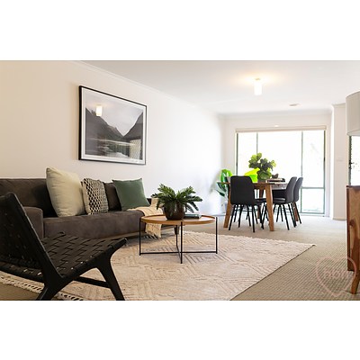 6/14 Federal Highway, Watson ACT 2602