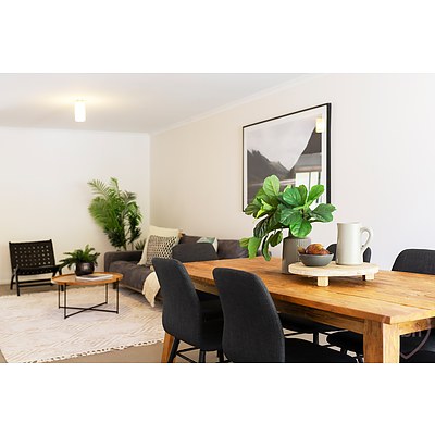 6/14 Federal Highway, Watson ACT 2602