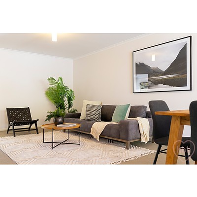 6/14 Federal Highway, Watson ACT 2602