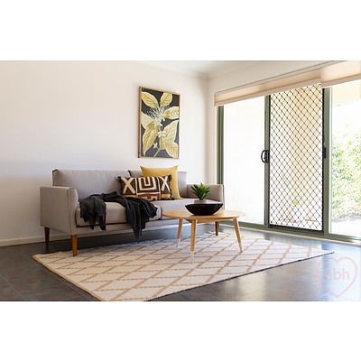 6/14 Federal Highway, Watson ACT 2602