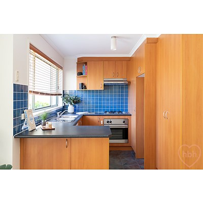6/14 Federal Highway, Watson ACT 2602
