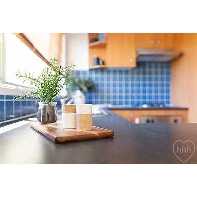 6/14 Federal Highway, Watson ACT 2602