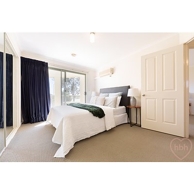 6/14 Federal Highway, Watson ACT 2602