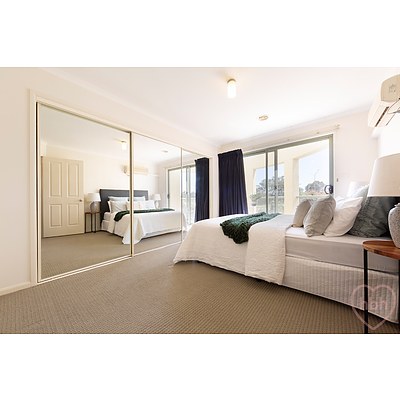 6/14 Federal Highway, Watson ACT 2602