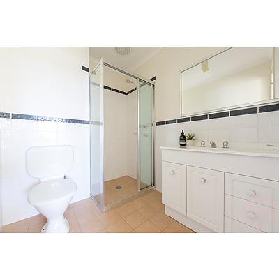 6/14 Federal Highway, Watson ACT 2602