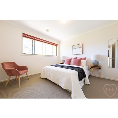 6/14 Federal Highway, Watson ACT 2602