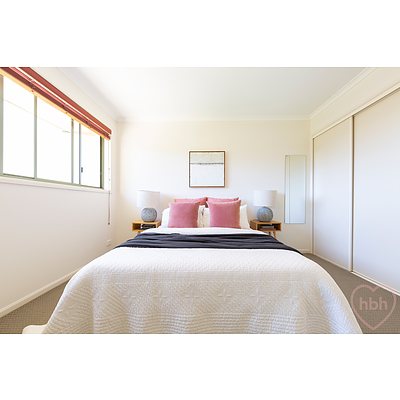 6/14 Federal Highway, Watson ACT 2602