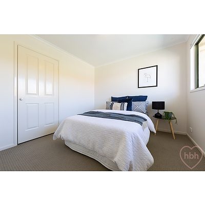 6/14 Federal Highway, Watson ACT 2602