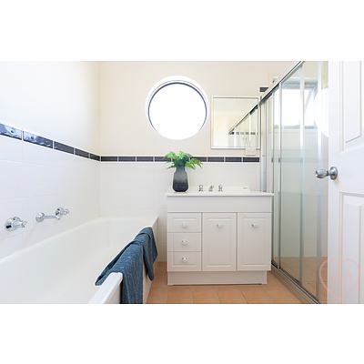 6/14 Federal Highway, Watson ACT 2602
