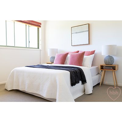 6/14 Federal Highway, Watson ACT 2602