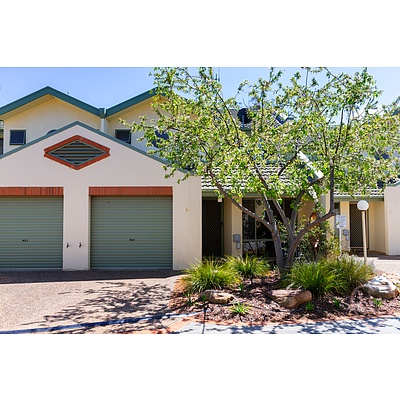 6/14 Federal Highway, Watson ACT 2602