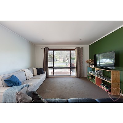 34 Madigan Street, Hackett ACT 2602