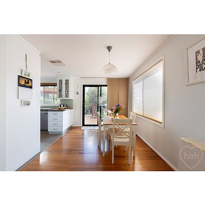 34 Madigan Street, Hackett ACT 2602