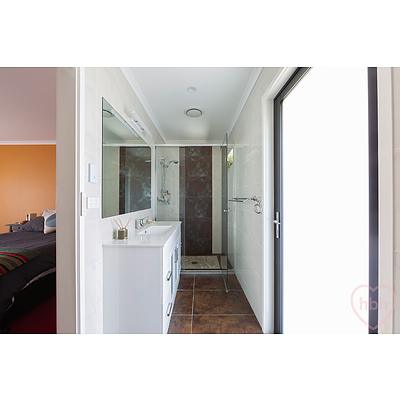 34 Madigan Street, Hackett ACT 2602