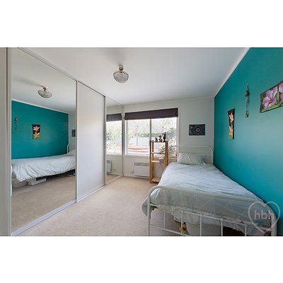 34 Madigan Street, Hackett ACT 2602