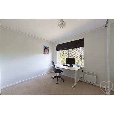 34 Madigan Street, Hackett ACT 2602