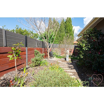 34 Madigan Street, Hackett ACT 2602