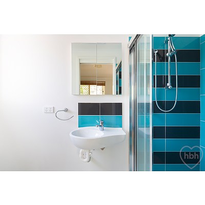 34 Madigan Street, Hackett ACT 2602