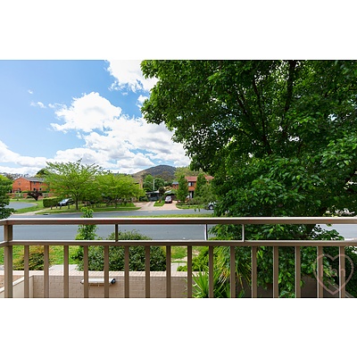 10/48 Madigan Street, Hackett ACT 2602