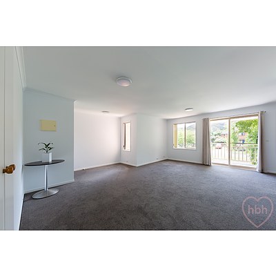 10/48 Madigan Street, Hackett ACT 2602
