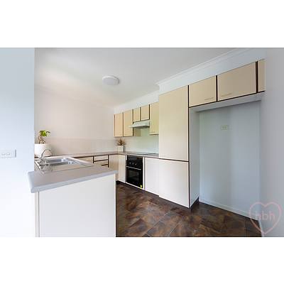 10/48 Madigan Street, Hackett ACT 2602