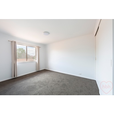 10/48 Madigan Street, Hackett ACT 2602
